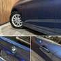 BMW 216 dA GT 7pl Alu16"/Led/Gps/Pdc/Airco *1j garantie* Bleu - thumbnail 17