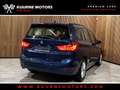 BMW 216 dA GT 7pl Alu16"/Led/Gps/Pdc/Airco *1j garantie* Bleu - thumbnail 4