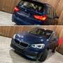 BMW 216 dA GT 7pl Alu16"/Led/Gps/Pdc/Airco *1j garantie* Bleu - thumbnail 18