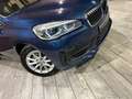 BMW 216 dA GT 7pl Alu16"/Led/Gps/Pdc/Airco *1j garantie* Bleu - thumbnail 20