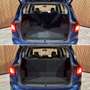 BMW 216 dA GT 7pl Alu16"/Led/Gps/Pdc/Airco *1j garantie* Bleu - thumbnail 11