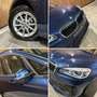 BMW 216 dA GT 7pl Alu16"/Led/Gps/Pdc/Airco *1j garantie* Bleu - thumbnail 19