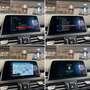 BMW 216 dA GT 7pl Alu16"/Led/Gps/Pdc/Airco *1j garantie* Bleu - thumbnail 10