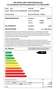 Opel Mokka-E GS Line Park & Go, Sitz & Lenkradheiz, PDC Schwarz - thumbnail 34