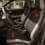 Opel Mokka-E GS Line Park & Go, Sitz & Lenkradheiz, PDC Schwarz - thumbnail 11
