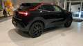 Opel Mokka-E GS Line Park & Go, Sitz & Lenkradheiz, PDC Schwarz - thumbnail 6