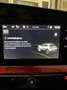 Opel Mokka-E GS Line Park & Go, Sitz & Lenkradheiz, PDC Schwarz - thumbnail 20