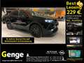 Opel Mokka-E GS Line Park & Go, Sitz & Lenkradheiz, PDC Schwarz - thumbnail 1