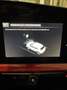 Opel Mokka-E GS Line Park & Go, Sitz & Lenkradheiz, PDC Schwarz - thumbnail 26