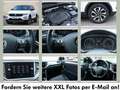 Volkswagen T-Roc 1.0 TSI Active ALU*SHZ*NAVI*PDC*ACC Wit - thumbnail 6