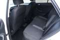 Volkswagen T-Roc 1.0 TSI Active ALU*SHZ*NAVI*PDC*ACC Wit - thumbnail 7