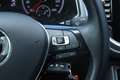 Volkswagen T-Roc 1.0 TSI Active ALU*SHZ*NAVI*PDC*ACC Wit - thumbnail 15