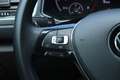 Volkswagen T-Roc 1.0 TSI Active ALU*SHZ*NAVI*PDC*ACC Wit - thumbnail 14