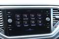 Volkswagen T-Roc 1.0 TSI Active ALU*SHZ*NAVI*PDC*ACC Wit - thumbnail 12