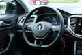 Volkswagen T-Roc 1.0 TSI Active ALU*SHZ*NAVI*PDC*ACC Wit - thumbnail 10