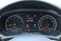 Volkswagen T-Roc 1.0 TSI Active ALU*SHZ*NAVI*PDC*ACC Weiß - thumbnail 13