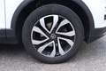 Volkswagen T-Roc 1.0 TSI Active ALU*SHZ*NAVI*PDC*ACC Wit - thumbnail 16
