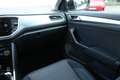 Volkswagen T-Roc 1.0 TSI Active ALU*SHZ*NAVI*PDC*ACC Weiß - thumbnail 11