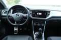 Volkswagen T-Roc 1.0 TSI Active ALU*SHZ*NAVI*PDC*ACC Wit - thumbnail 9