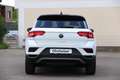 Volkswagen T-Roc 1.0 TSI Active ALU*SHZ*NAVI*PDC*ACC Wit - thumbnail 4
