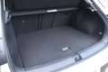 Volkswagen T-Roc 1.0 TSI Active ALU*SHZ*NAVI*PDC*ACC Wit - thumbnail 8