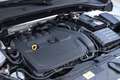 Volkswagen T-Roc 1.0 TSI Active ALU*SHZ*NAVI*PDC*ACC Wit - thumbnail 17