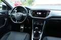 Volkswagen T-Roc 1.0 TSI Active ALU*SHZ*NAVI*PDC*ACC Wit - thumbnail 2