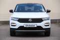 Volkswagen T-Roc 1.0 TSI Active ALU*SHZ*NAVI*PDC*ACC Wit - thumbnail 3