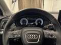 Audi Q5 40 TDI quattro S-line S-tronic / LED/ NAVI/ RÜC... Grau - thumbnail 13