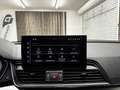 Audi Q5 40 TDI quattro S-line S-tronic / LED/ NAVI/ RÜC... Grau - thumbnail 22
