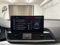 Audi Q5 40 TDI quattro S-line S-tronic / LED/ NAVI/ RÜC... Grau - thumbnail 26