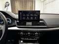Audi Q5 40 TDI quattro S-line S-tronic / LED/ NAVI/ RÜC... Grau - thumbnail 15
