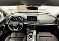 Audi Q5 40 TDI quattro S-line S-tronic / LED/ NAVI/ RÜC... Grau - thumbnail 11