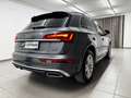 Audi Q5 40 TDI quattro S-line S-tronic / LED/ NAVI/ RÜC... Grau - thumbnail 5