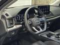 Audi Q5 40 TDI quattro S-line S-tronic / LED/ NAVI/ RÜC... Grau - thumbnail 9