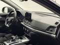 Audi Q5 40 TDI quattro S-line S-tronic / LED/ NAVI/ RÜC... Grau - thumbnail 30