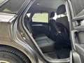 Audi Q5 40 TDI quattro S-line S-tronic / LED/ NAVI/ RÜC... Grau - thumbnail 28