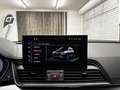 Audi Q5 40 TDI quattro S-line S-tronic / LED/ NAVI/ RÜC... Grau - thumbnail 23