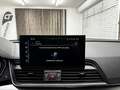 Audi Q5 40 TDI quattro S-line S-tronic / LED/ NAVI/ RÜC... Grau - thumbnail 20