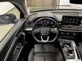 Audi Q5 40 TDI quattro S-line S-tronic / LED/ NAVI/ RÜC... Grau - thumbnail 12
