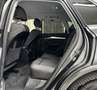 Audi Q5 40 TDI quattro S-line S-tronic / LED/ NAVI/ RÜC... Grau - thumbnail 10