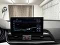 Audi Q5 40 TDI quattro S-line S-tronic / LED/ NAVI/ RÜC... Grau - thumbnail 21