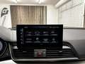 Audi Q5 40 TDI quattro S-line S-tronic / LED/ NAVI/ RÜC... Grau - thumbnail 17