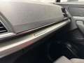 Audi Q5 40 TDI quattro S-line S-tronic / LED/ NAVI/ RÜC... Grau - thumbnail 16