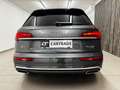 Audi Q5 40 TDI quattro S-line S-tronic / LED/ NAVI/ RÜC... Grau - thumbnail 6