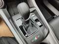 Alfa Romeo Tonale 1.6 mjt 130 CV TCT6 Ti #KM0 #PRONTA CONSEGNA Gris - thumbnail 13