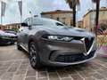Alfa Romeo Tonale 1.6 mjt 130 CV TCT6 Ti #KM0 #PRONTA CONSEGNA Gris - thumbnail 2