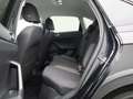 Volkswagen Taigo 1.0 TSI Life Edition | Automaat | adaptive cruise Zwart - thumbnail 12