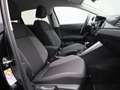 Volkswagen Taigo 1.0 TSI Life Edition | Automaat | adaptive cruise Zwart - thumbnail 33