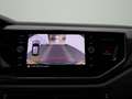 Volkswagen Taigo 1.0 TSI Life Edition | Automaat | adaptive cruise Zwart - thumbnail 27